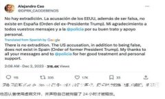 2025年BTCs最新版下载指南：
