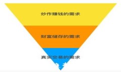   狗狗币未来发展趋势与市