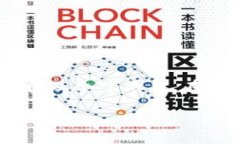 注意：此内容涉及法律和