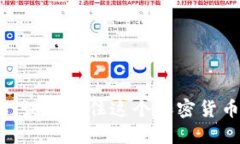 狗狗币2918：如何抓住这个